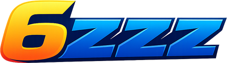 6zzz